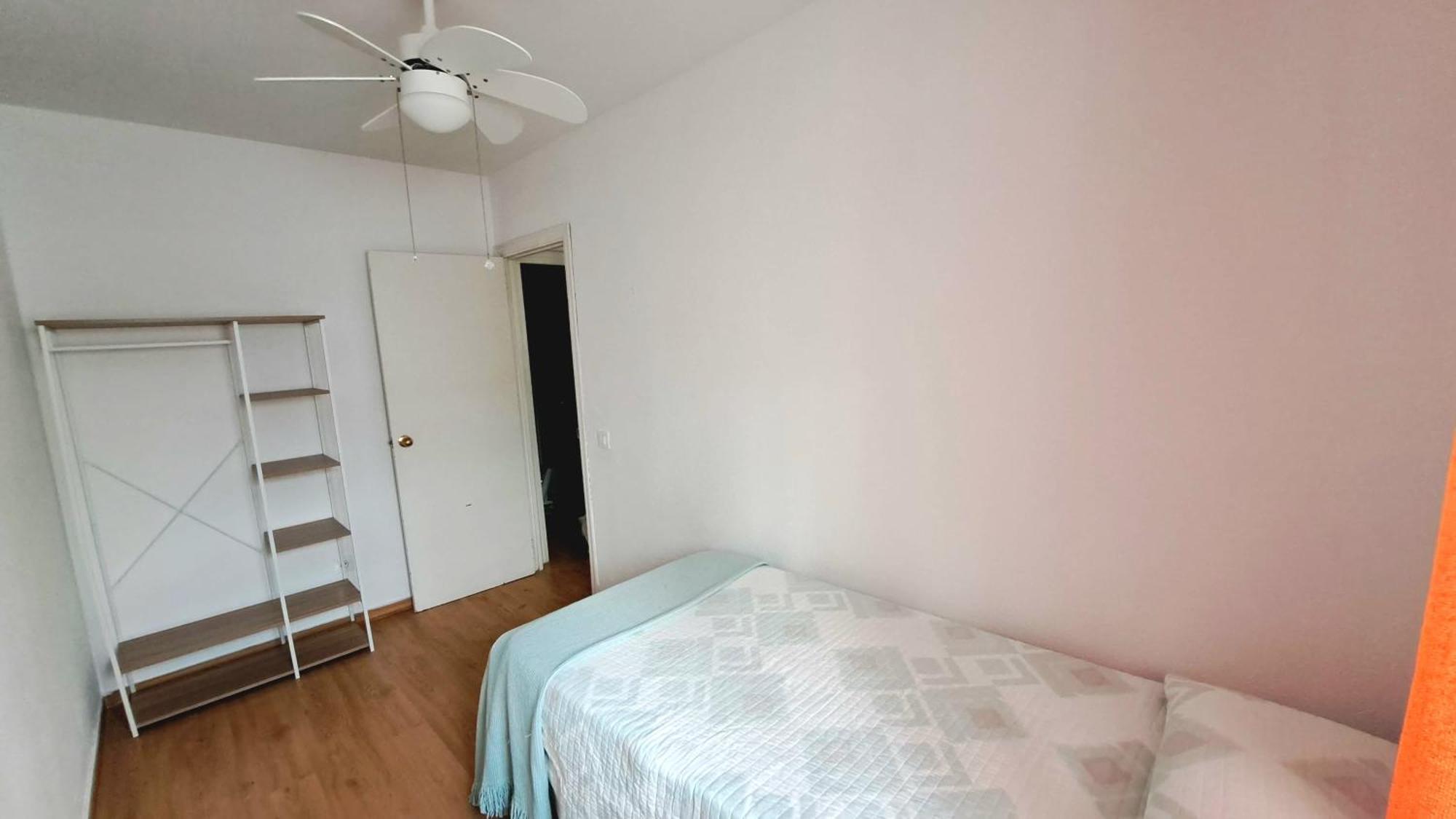 Apartamento Playa La Barrosa チクラナ・デ・ラ・フロンテーラ エクステリア 写真